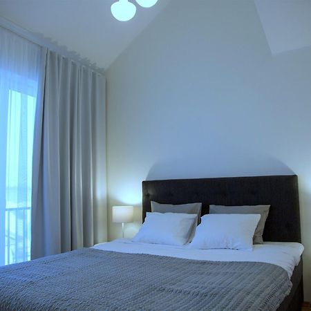 Baeri Residence Tartu Luaran gambar