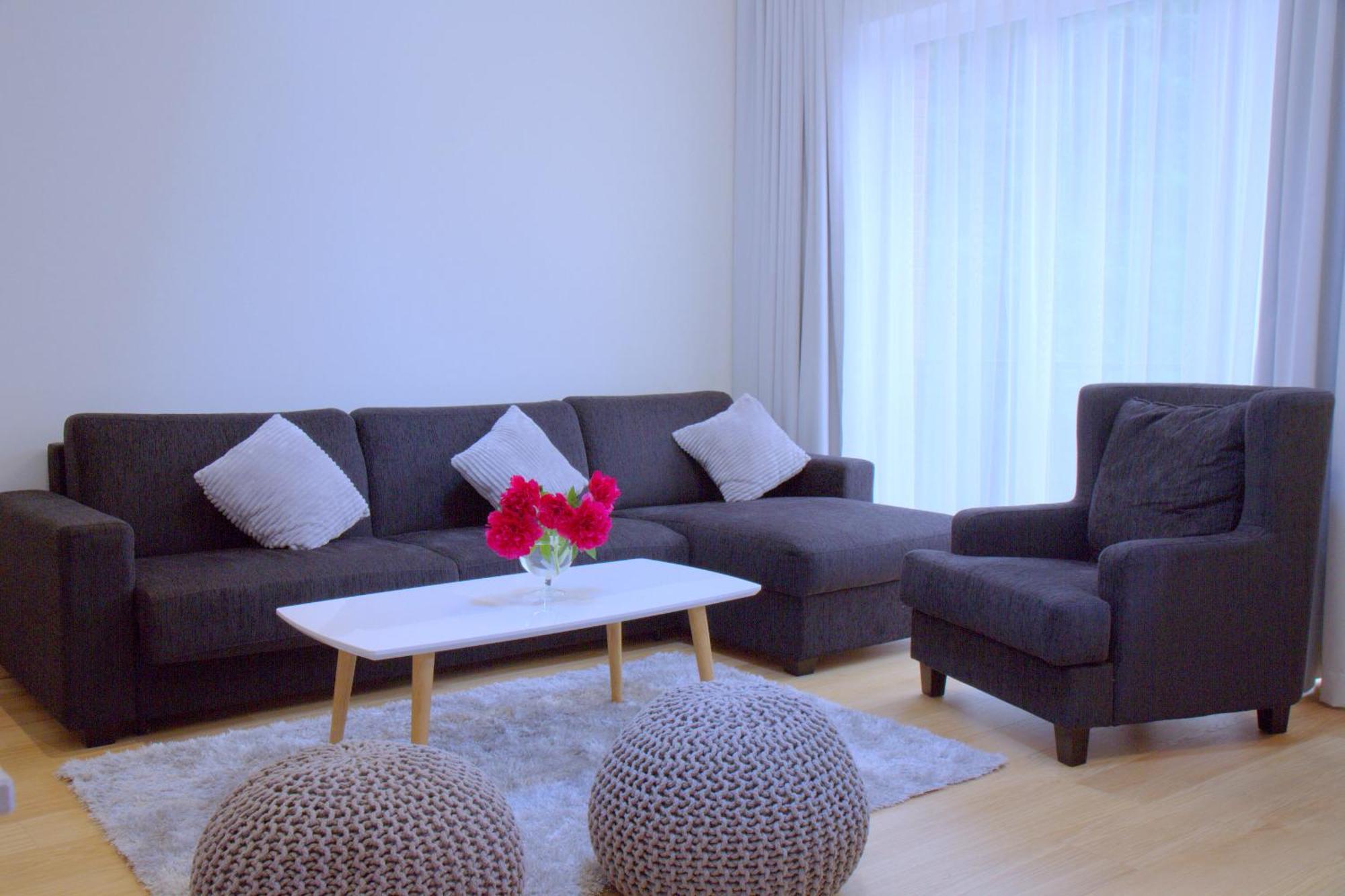 Baeri Residence Tartu Luaran gambar