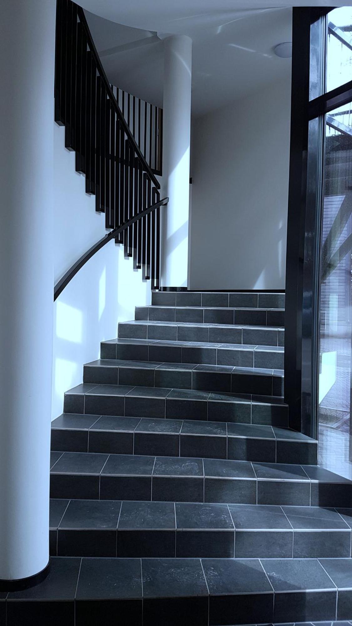 Baeri Residence Tartu Luaran gambar